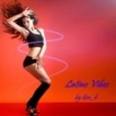 Geo_b presents - Latino Vibes # 02