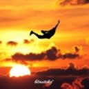 Blastikz - Almost ()