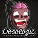 Obsologic - Kill The Fatman ()