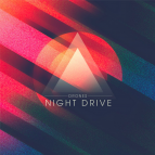 Night Drive - Drones