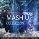 Combination vs DJ Viduta - Follow Me