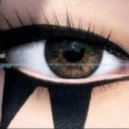 PHAZE - Mirror's Edge 2 OST
