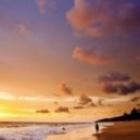 Dj Max Gaudi - Sky's Deep Spices 3
