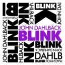 John Dahlback & Lunde Bros. - Get Down Blink