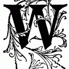 W&W - Thunder
