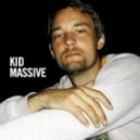 Kid Massive - Touch Me (In The Morning)