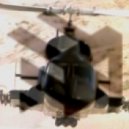 FREnchfire - AIRwolf
