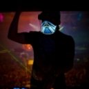 Kryptonate-vs DJ Luck & MC-Neat - bubble little beat