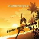 FuNkYsTyLe - Funky Club Session