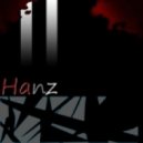 Sebastian Ingrosso & Alesso - Calling (Hanz Remix)