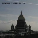 MASTER STENSOR - Radio Show PortalFM 179 ()