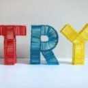 Jess Moskaluke - Try
