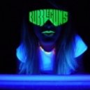 Bubble Guns - Перезагрузка
