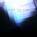 Shiny Toy Guns - The Sun