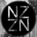Nzambi - Tiaga