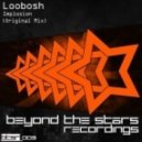 Loobosh - Implosion