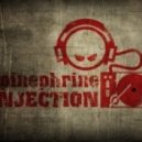 Epinephrine - Rules Of a Good Sound Vol.16 ()