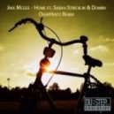 Jinx McGee ft. Sarah Stricklin & Domini - Home