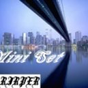 DJ RIRPER - Mini Set 1