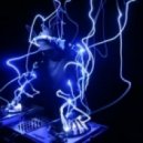 Juanes vs Dnnyd & ZooFunktion - La Camisa Negra (Dj Эlvis Mash Up)