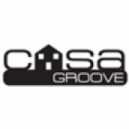 Austen83 - Welcome 2 Casa Groove