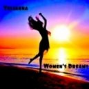 Yulianna - Women's Dreams