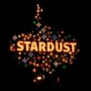 Stardust - Music Sounds Better