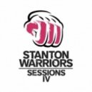 Bingo Players - Stanton Sessions 4 Re-Thump