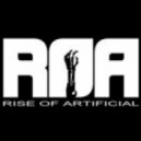 ROA - PE PACE