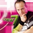 Crew 7 - Satisfaction