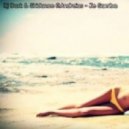Dj Dark & Shidance ft. Andreias - Je Samba