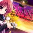 S3RL feat. Sara - Feel The Melody (Synx Remix)