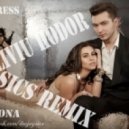 Liviu Hodor feat. Mona - No Stress