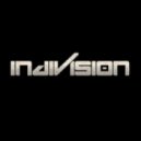 Indivision - On And On
