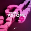 Axwell ft. Steve Edwards - Watch The Sunrise