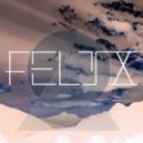 Felyx - For Your Body