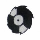 Deadmau5 amp Wolfgang Gartner Axwell - Animal rihgts