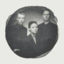 Mario Basanov & Vidis feat. Jazzu - I'll Be Gone