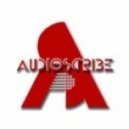 Audioscribe - Moestep ()