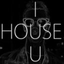 Hoxton Whores vs. Richard Beynon - I Don\'t Wanna Le Soleil (DJ L.I Mash Up)