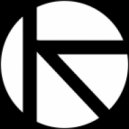 Surkin - Never Let Go (Merlyn\'s Let Go Of My Bass Re-Edit)