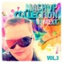 Taio Cruz vs. Shazza - Hangover (DJ MEXX 2K13 Mash-Up)