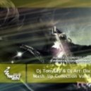 2 Eivissa vs. Dj Fashion & Andrey S.p.l.a.s.h. - Uh La La La (Dj TonySky & Dj Art-Div Mash-Up)