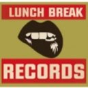 Wynter Gordon - Dirty Talk