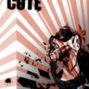 CoTe - Freak