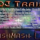 Руки Вверх & Vitalee Mour Vs. Makhno Project & Dvj Inside - Думала (DJ Train Mash Up)