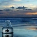 Quardo Rossi - Thirst of freedom