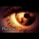 Raw Frequency ft Thallie Ann Seenyan - Psychosis ()