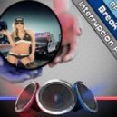 Emi Segura Ft Bixo Music & Mc Dues - Interrupciуn Policial Break Beat 2013 (RP Breaks Remix)