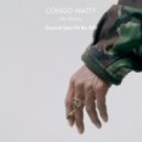 Congo Natty - UK Allstars (feat. Tenor Fly, Top Cat, General Levy, Tippa Irie, Sweetie Irie, Daddy Freddy - Ground Zero FX Re-E)
